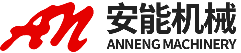 深圳市禾睿德咨詢有限公司