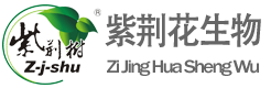 水產養殖,魚藥,漁藥,水質改善調節劑,枯草芽孢桿菌,乳酸菌,酵母菌,硝化細菌,em菌,過硫酸氫鉀復合鹽,肥水,調水,底改,處理藍藻,處理青苔,底質改善,鄭州紫荊花生物科技有限公司,鄭州紫金花生物科技有限公司